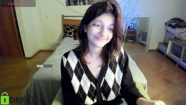A_Skyy live XXX chat