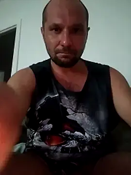 Berghochzugfahrt Webcam-Show