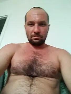 Онлайн чат XXX Berghochzugfahrt
