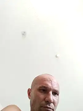 عرض كام Berghochzugfahrt