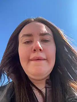 KiraSunshine Webcamshow