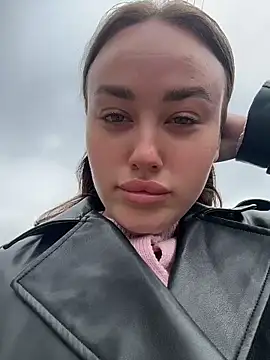 عرض كام KiraSunshine