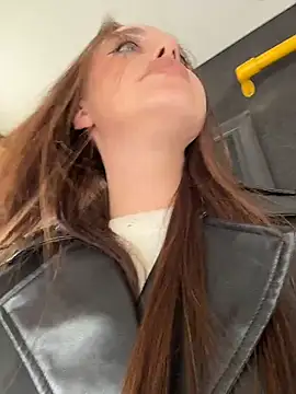 عرض كام KiraSunshine