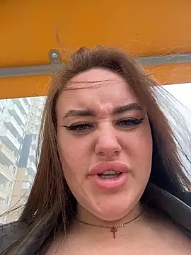 KiraSunshine: απευθείας συνομιλία ΧΧΧ