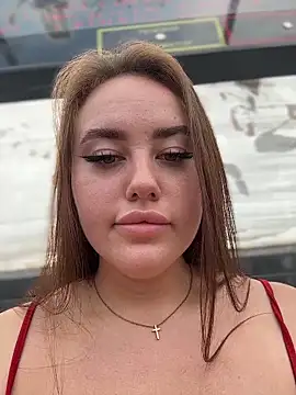 KiraSunshine 라 이브 XXX 채팅