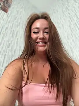 Онлайн чат XXX KiraSunshine