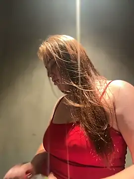 KiraSunshine's Live XXX Chat