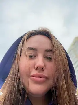 عرض كام KiraSunshine
