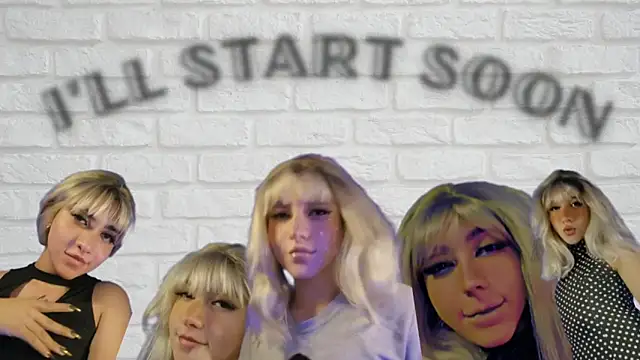 Nalan__: вебкам-шоу