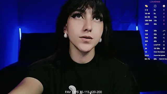 عرض كام Nalan__