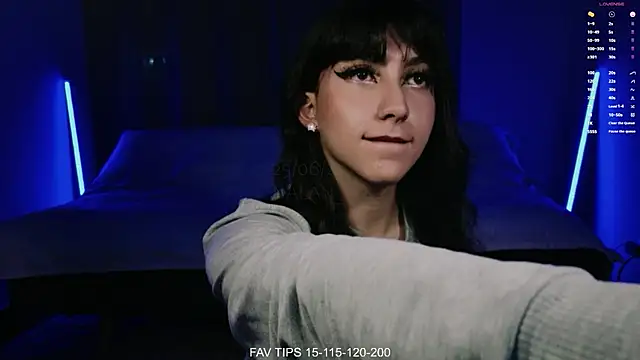 عرض كام Nalan__
