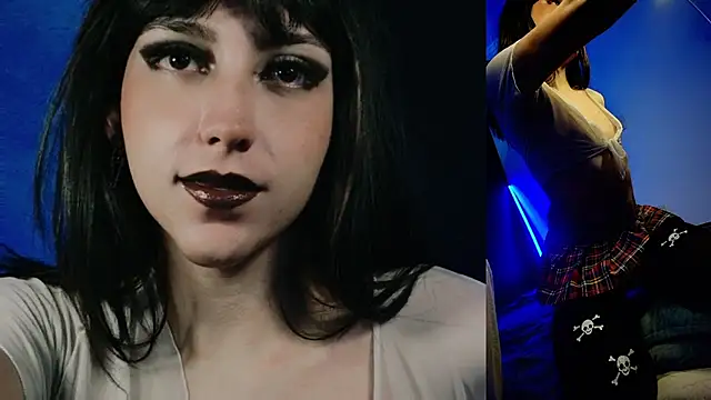 Nalan__'s Webcam Show