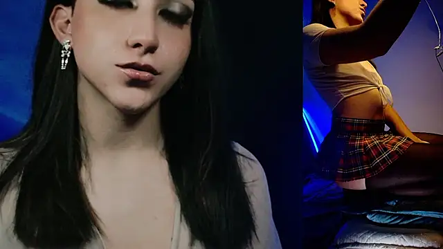 Nalan__'s Webcam Show