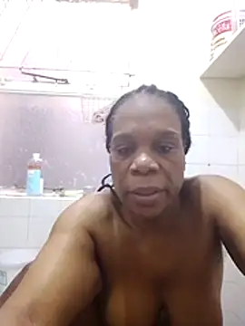 Hotcougar's Live XXX Chat