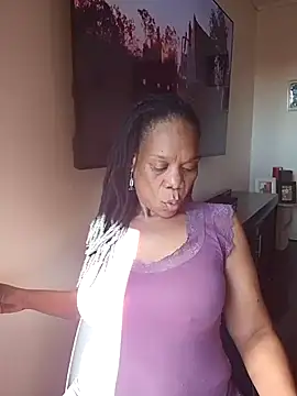 Czat XXX na żywo – Hotcougar