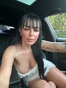 SofiaaMaria Webcamshow