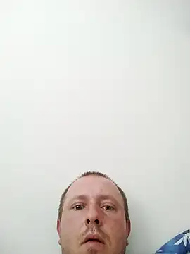 jakub1992 Webcam show