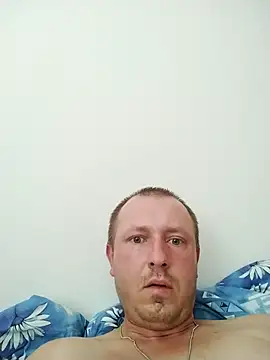jakub1992n Webbikameraesitys