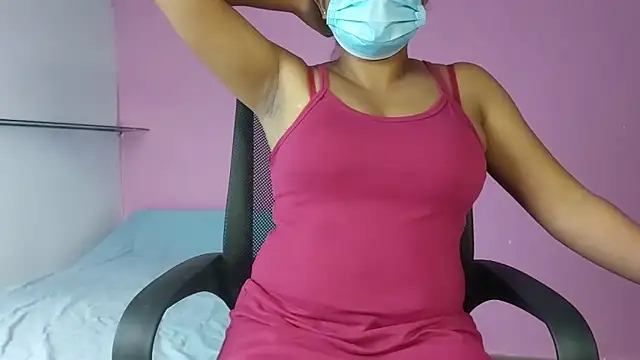 SL_queen1's Live Chat Room