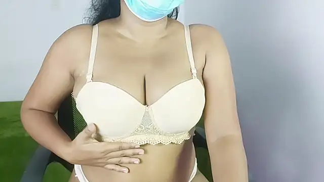 XXX chat uživo modela SL_queen1
