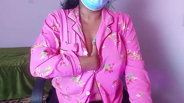 SL_queen1: απευθείας συνομιλία ΧΧΧ