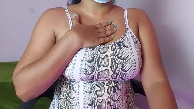 SL_queen1 라이브 XXX 채팅