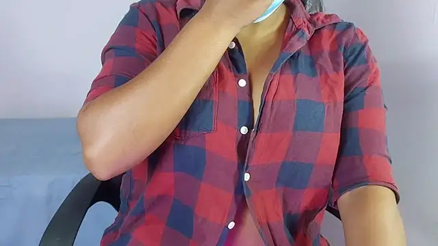 Chat XXX en directo de SL_queen1