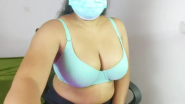 SL_queen1's Live XXX Chat