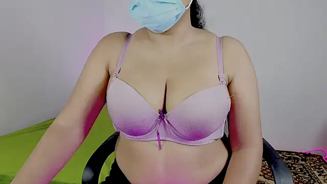 دردشة SL_queen1 الجنسية المباشرة