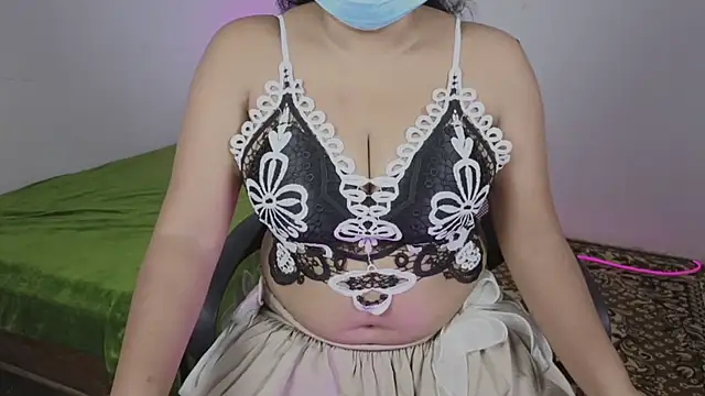 SL_queen1 Live XXX-chat
