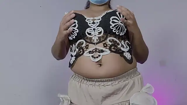 SL_queen1 XXX чат на живо