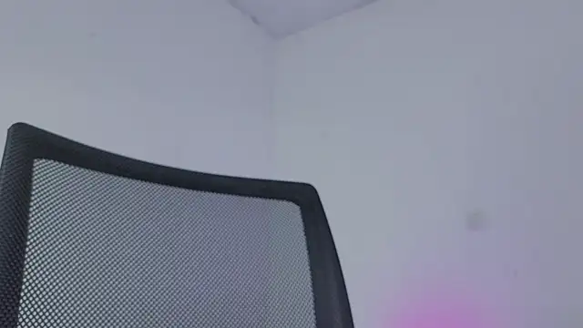 SL_queen1's Live XXX Chat