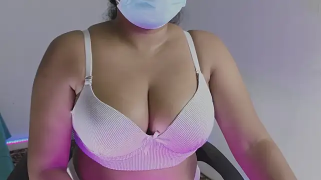 SL_queen1のライブXXXチャット