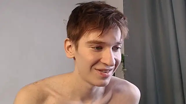 CraveRisk Webcam show