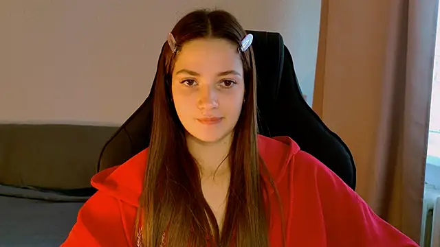 Chat XXX Live KiraVair