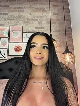 عرض كام CherrySmirkXXX