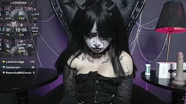 Navier__'s Live XXX Chat