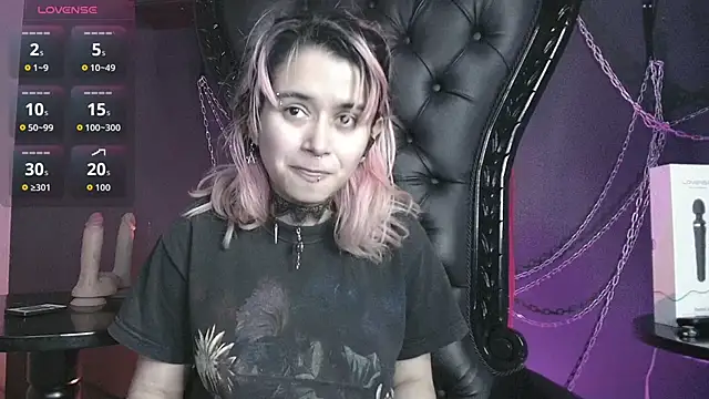 Chat XXX en directo de Navier__