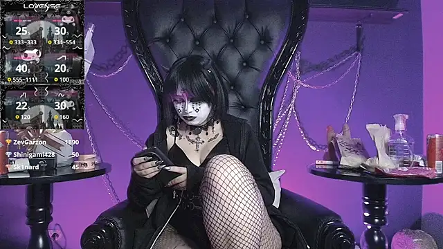 Navier__'s Live XXX Chat