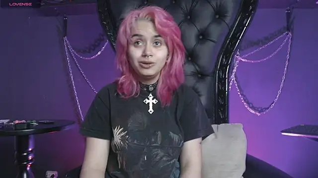 Navier__ Chat XXX live