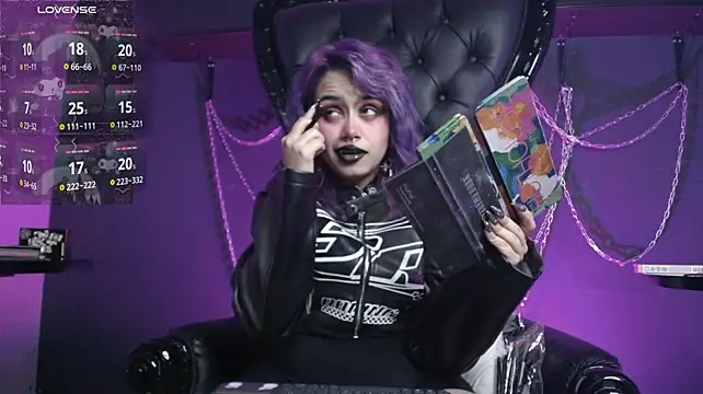 Онлайн чат XXX Navier__