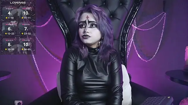 Czat XXX na żywo – Navier__