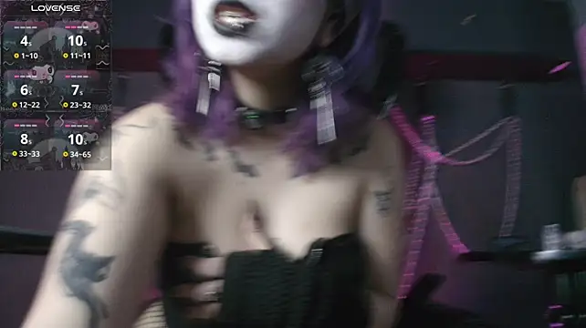 Navier__ – Naživo XXX chat