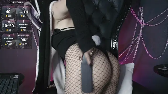 Navier__ 라이브 XXX 채팅
