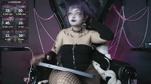 Navier__ – Live XXX-chat