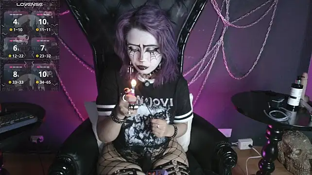 Chat XXX en directo de Navier__
