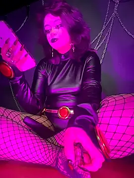 Navier__ Webcam-Show