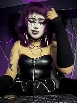 Navier__'s Live Sex Cam Show