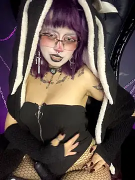 Navier__'s Live XXX Chat
