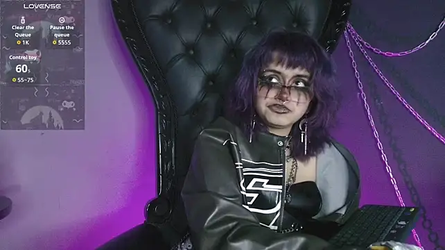 Navier__: вебкам-шоу